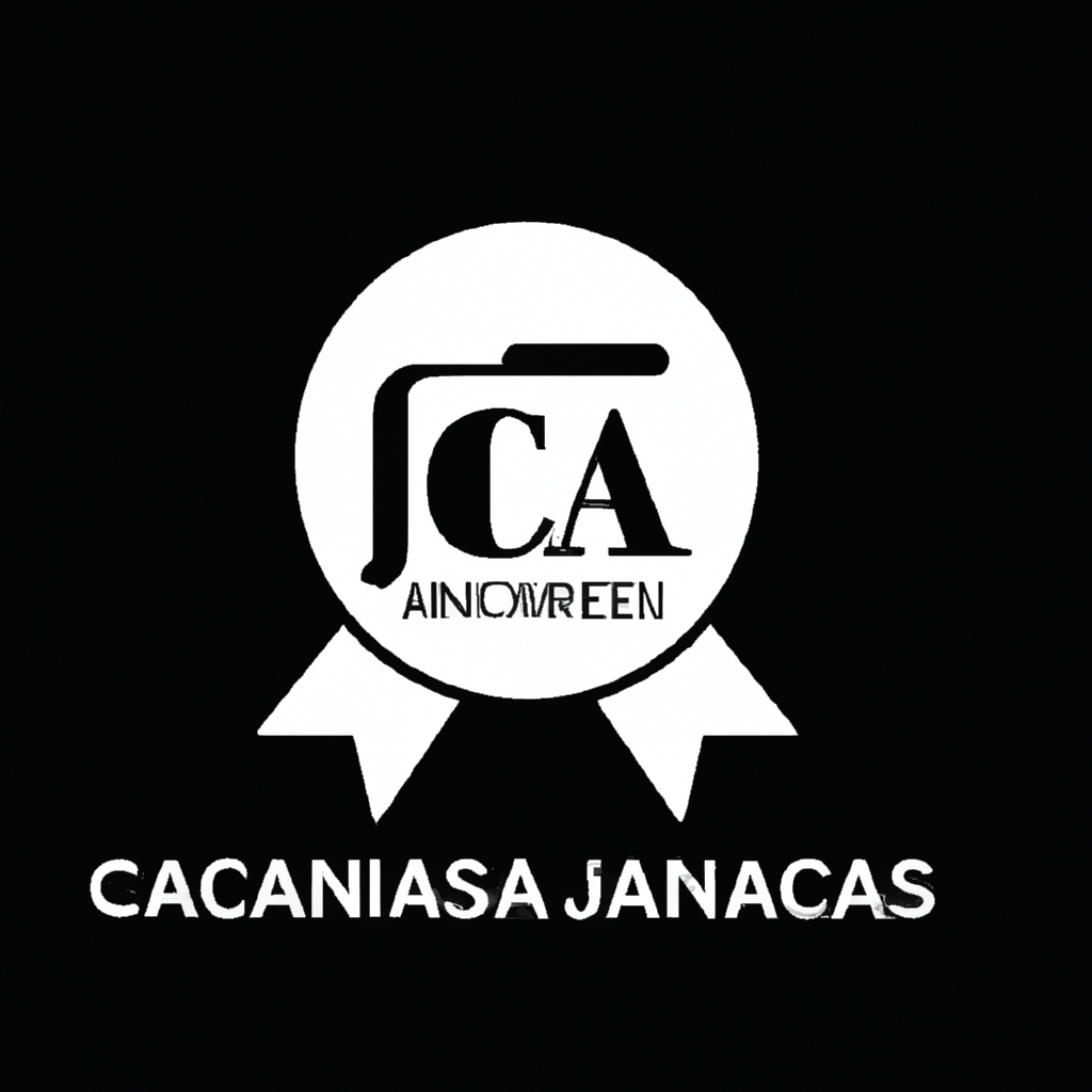 Canadian Association of Journalists Partner